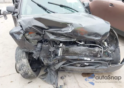 2014 Chevrolet Equinox 1Lt из США, поврежденный, VIN 1GNALBEK6EZ104259